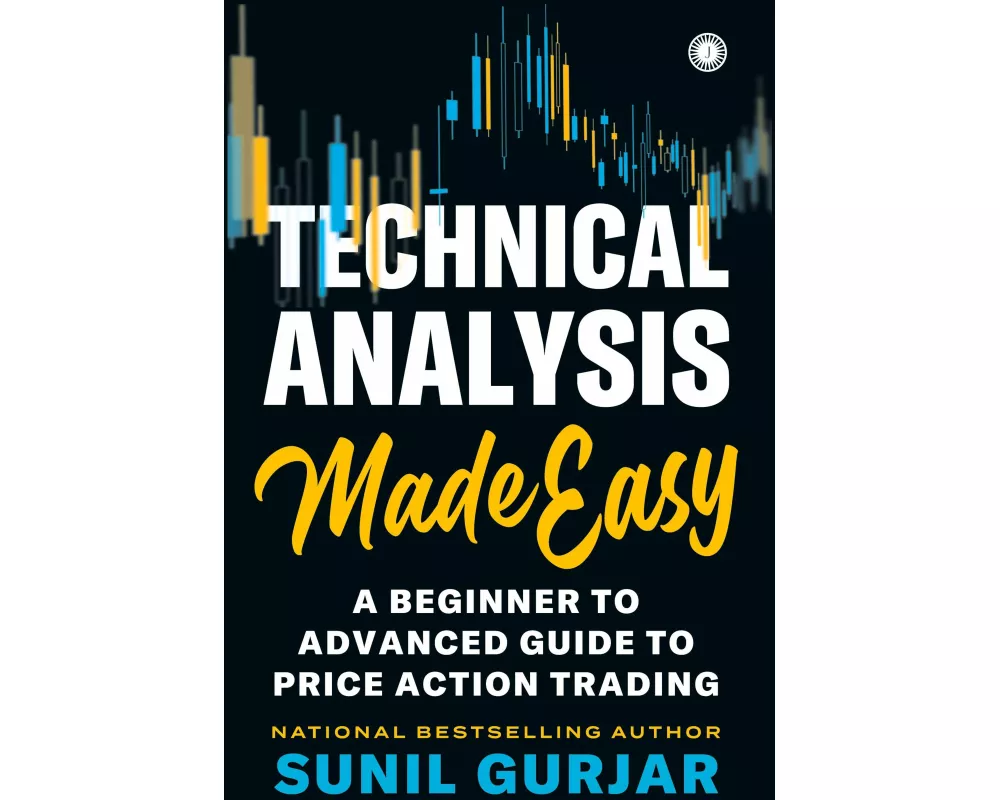 Technical Analysis Made Easy