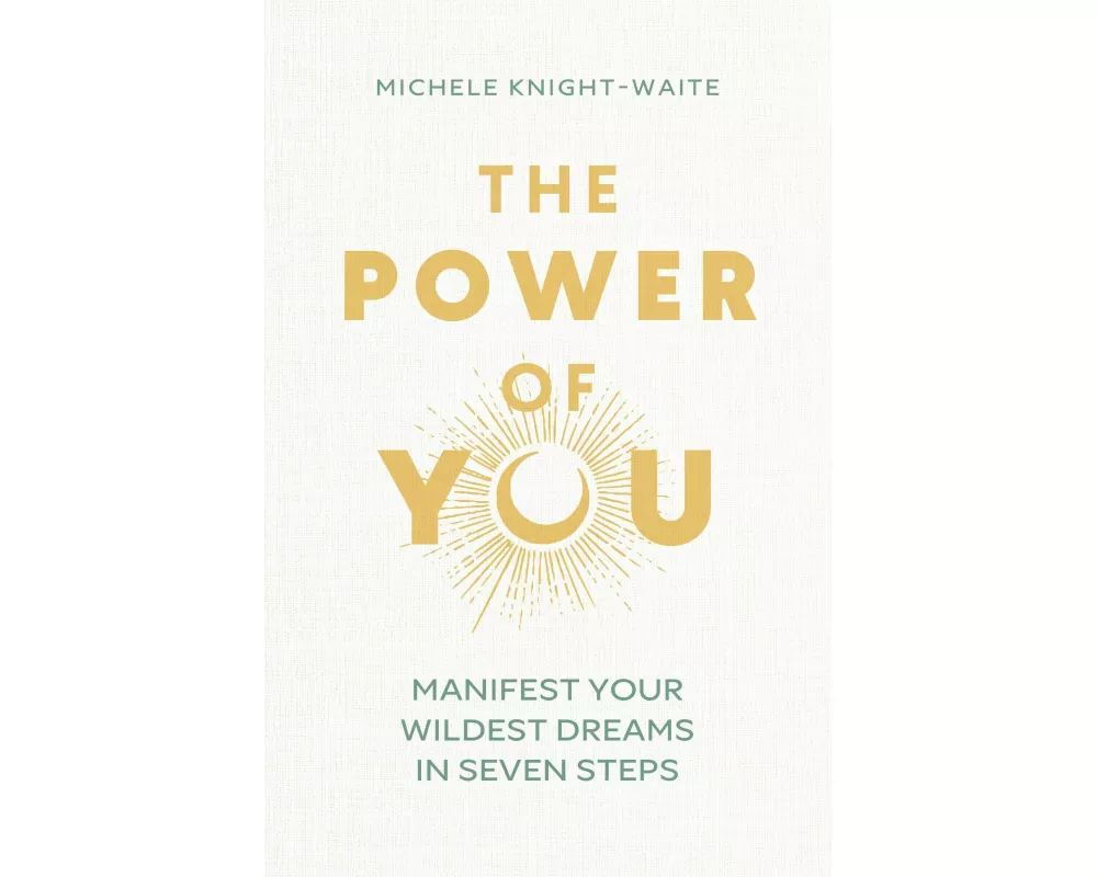 The Power of You