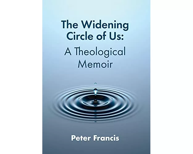 The Widening Circle of Us