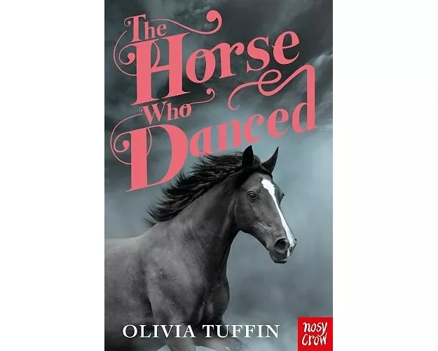 The Horse Who Danced