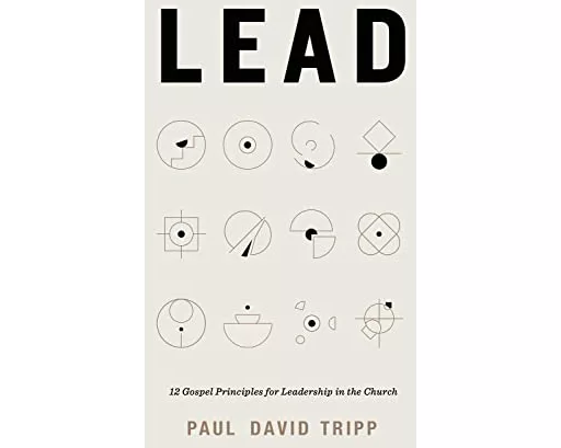 Lead
