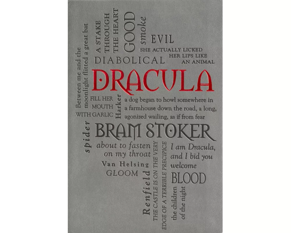 Dracula