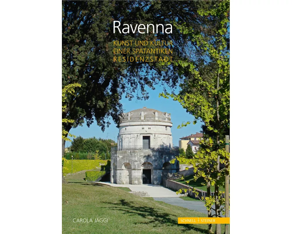 Ravenna