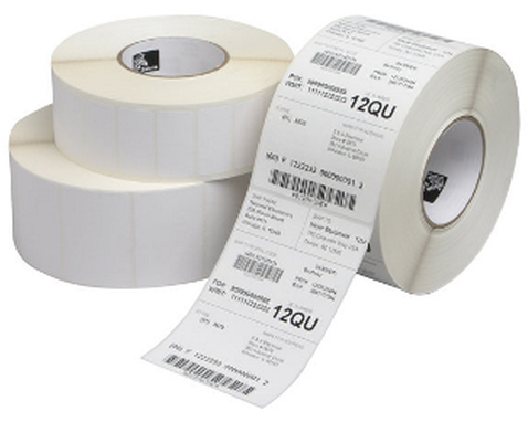 Z-PERFORM 1000T RMVBLE 102X38MM