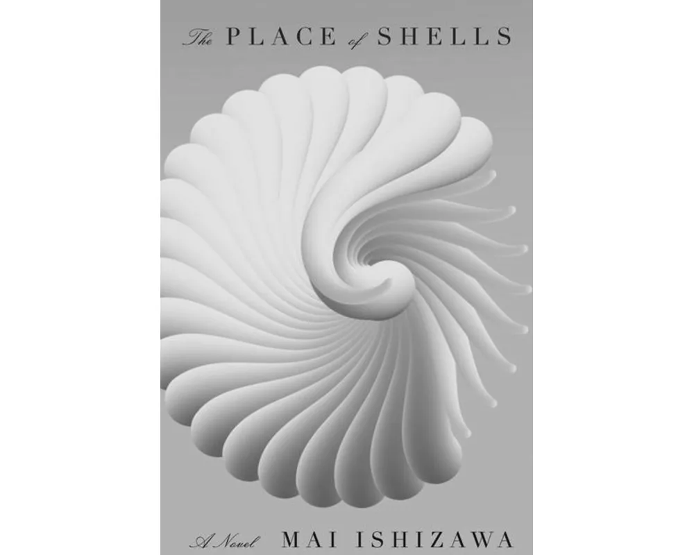 The Place of Shells