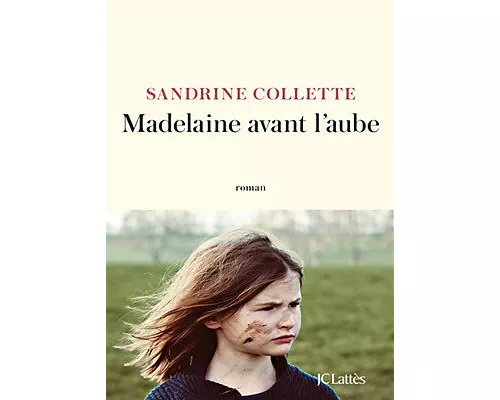 Madelaine avant l'aube