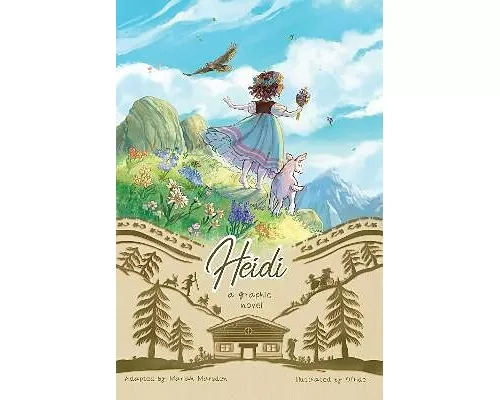 Heidi
