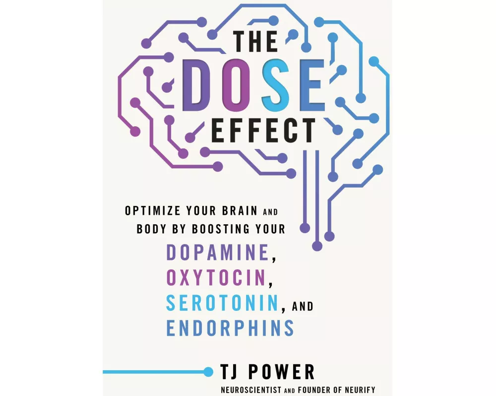 The Dose Effect