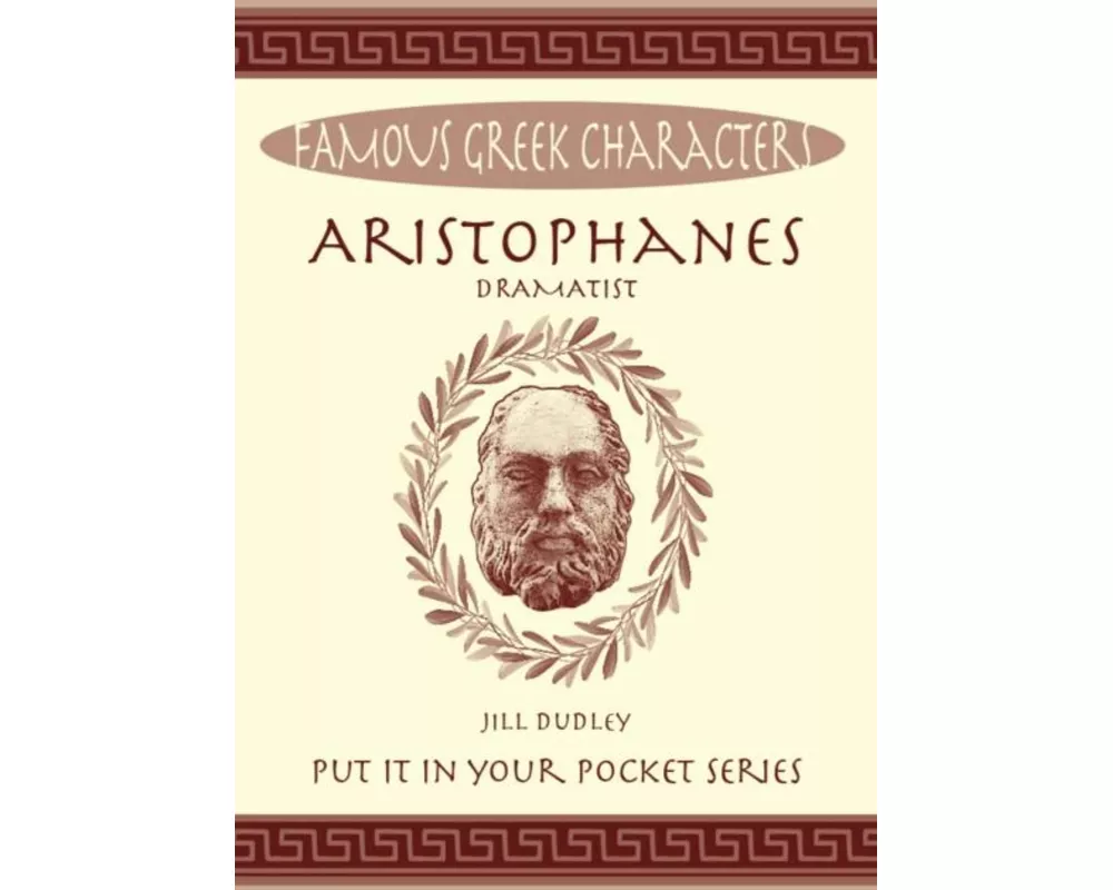 Aristophanes
