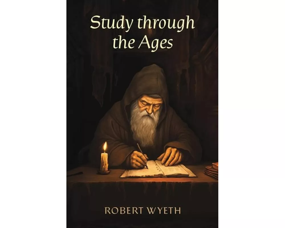 Study through the Ages