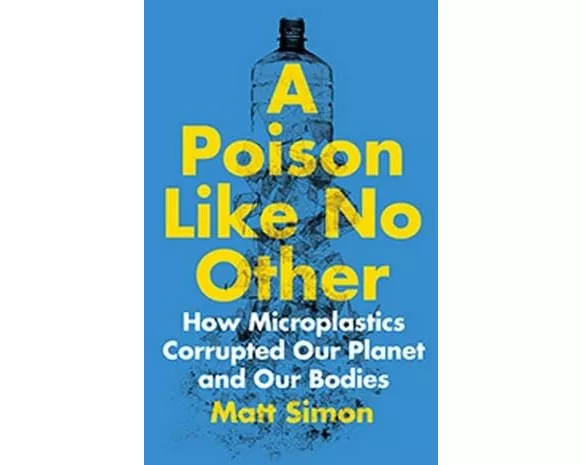 A Poison Like No Other