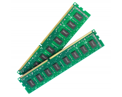 INTENSO DDR Desktop Pro 5642150 2400mHz / 288 pin / CL 17 4GB