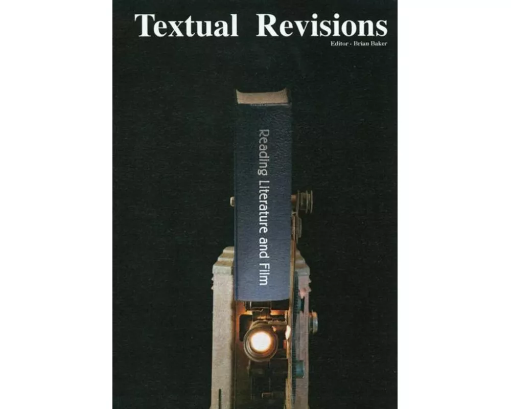 Textual Revisions