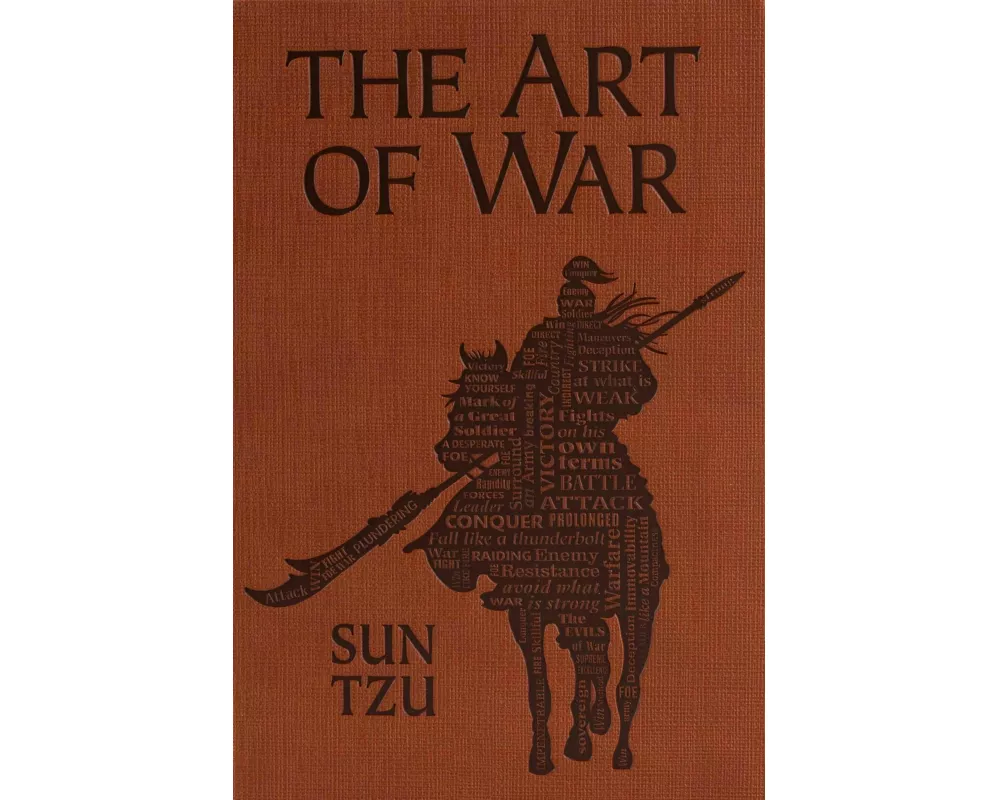 Art of War