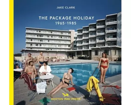 The Package Holiday