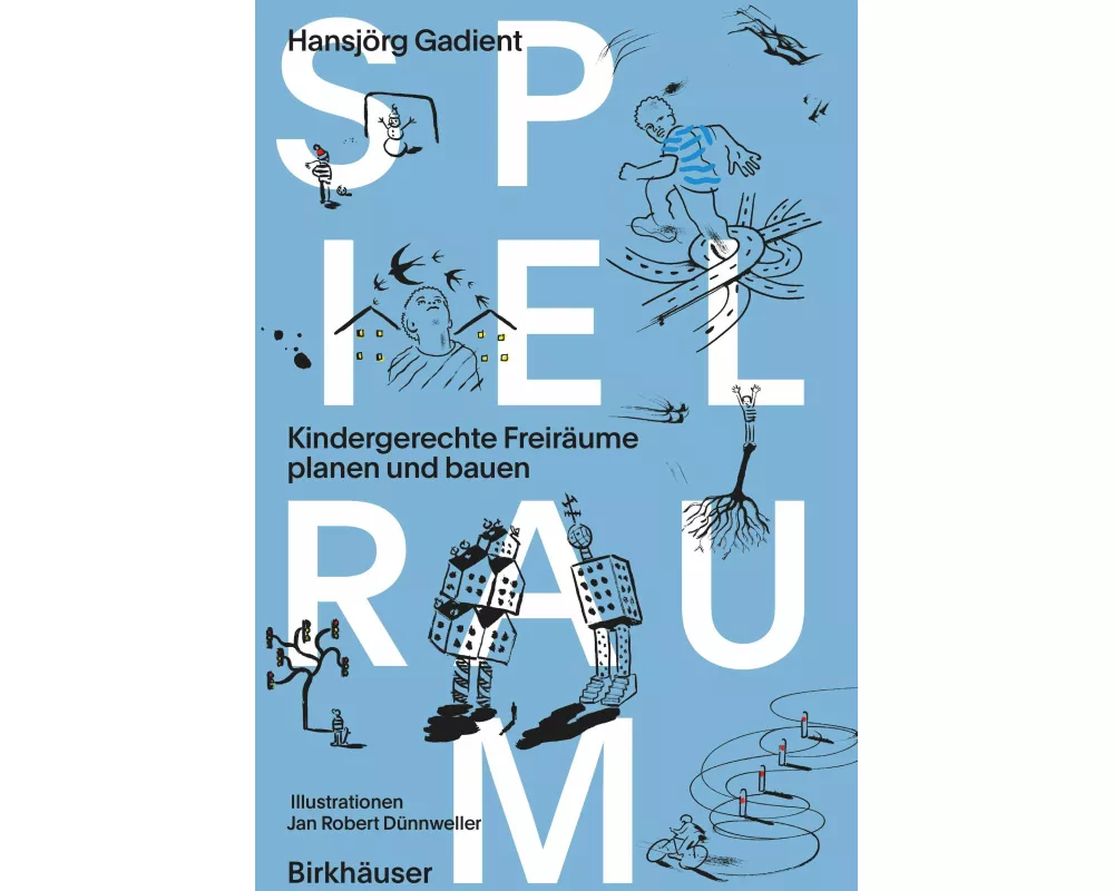 Spielraum