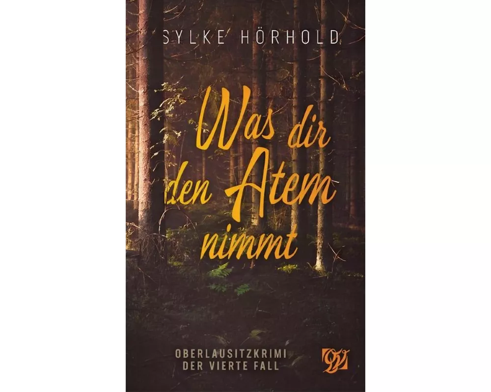 Was dir den Atem nimmt