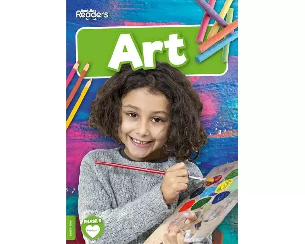 Art