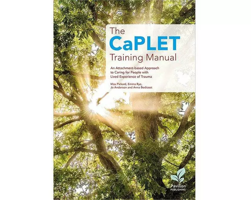 The Caplet Training Manual