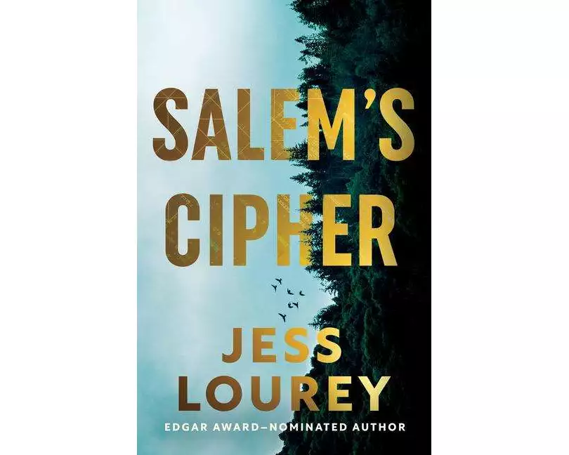 Salem's Cipher