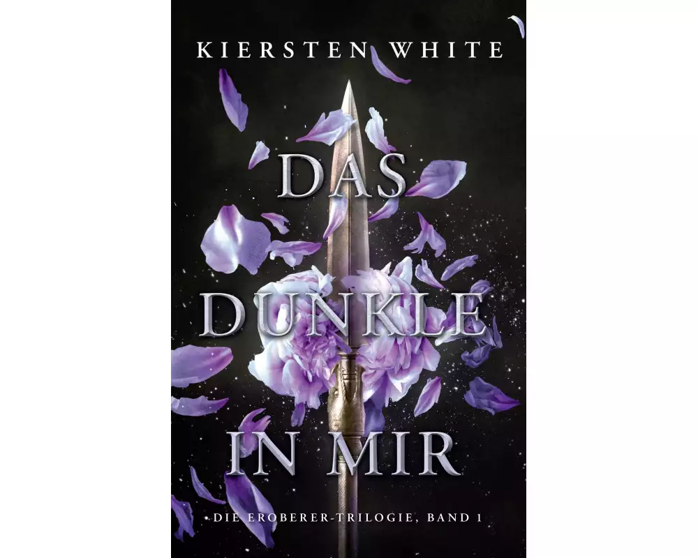 Das Dunkle in mir