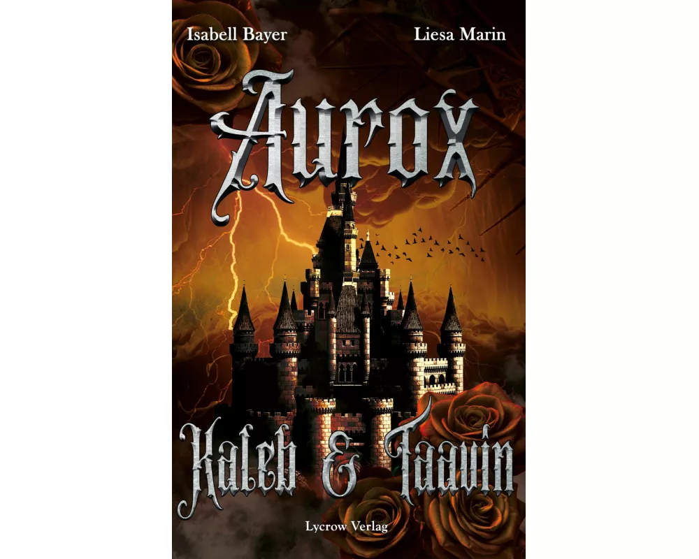 Aurox