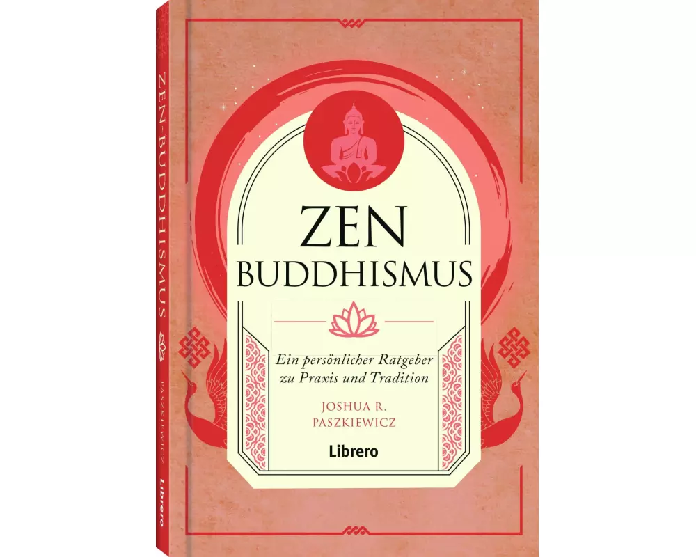 Zen Buddhismus