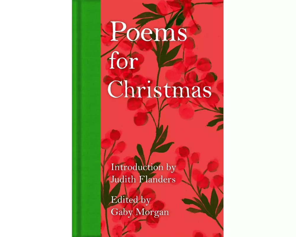 Poems for Christmas