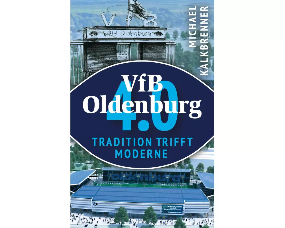 VfB Oldenburg 4.0