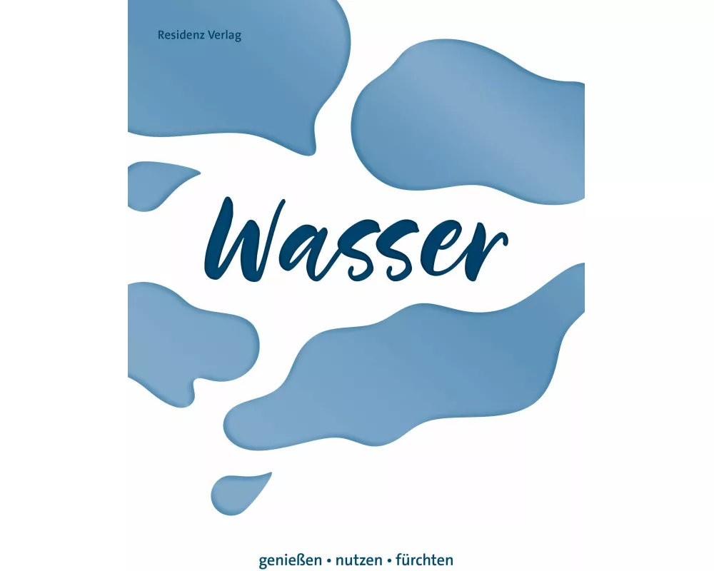 Wasser