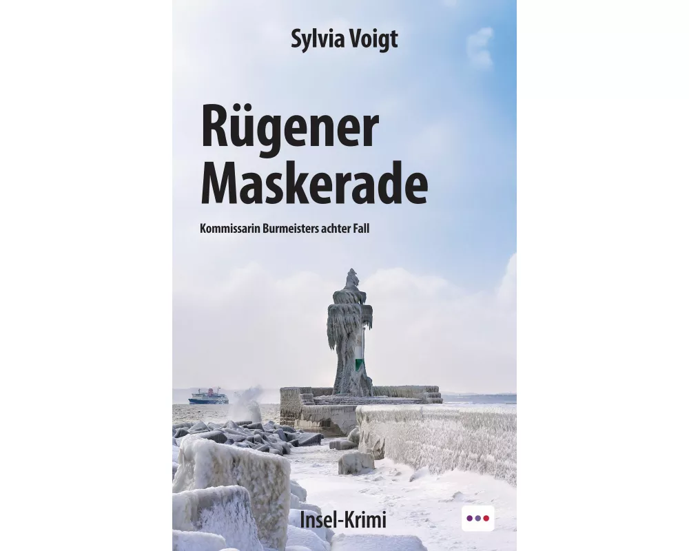 Rügener Maskerade