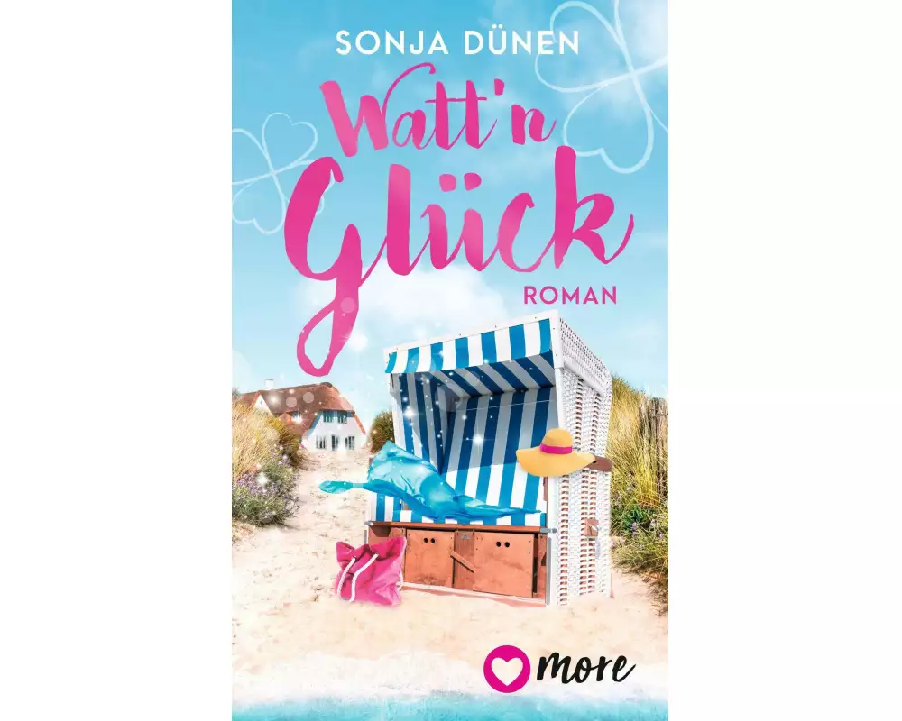 Watt´n Glück