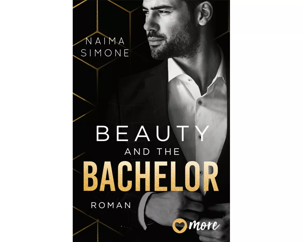 Beauty and the Bachelor