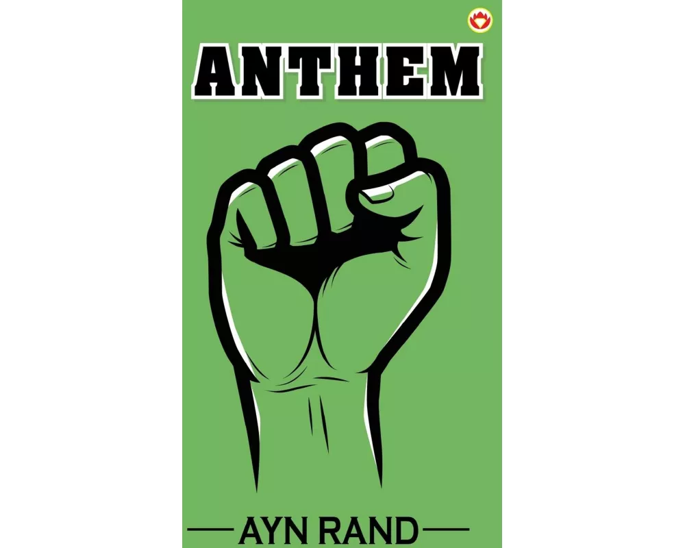 Anthem