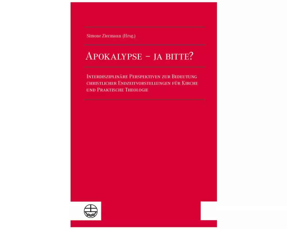 Apokalypse - ja bitte?