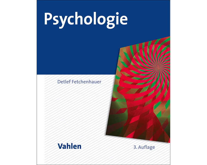 Psychologie