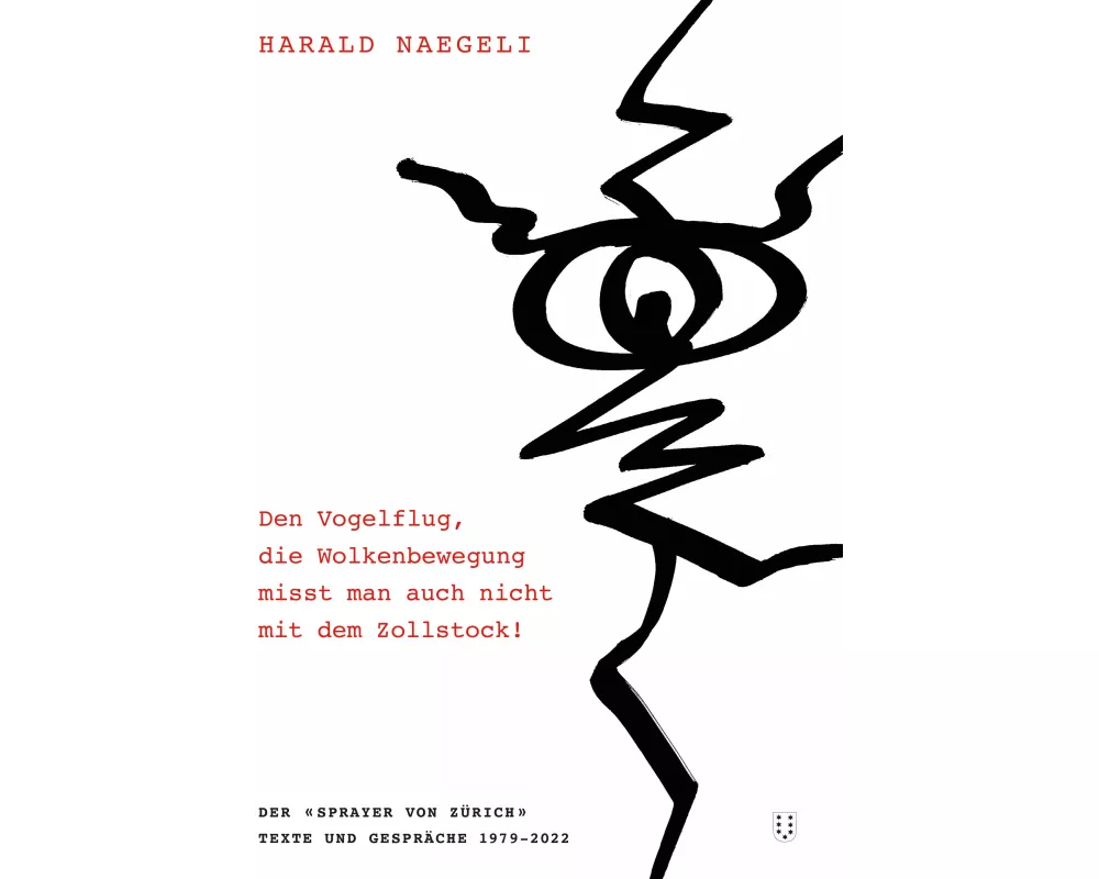 Den Vogelflug, die Wolkenbewegung misst man auch nicht mit dem Zollstock!