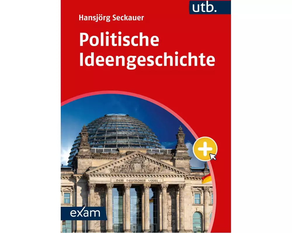 Politische Ideengeschichte