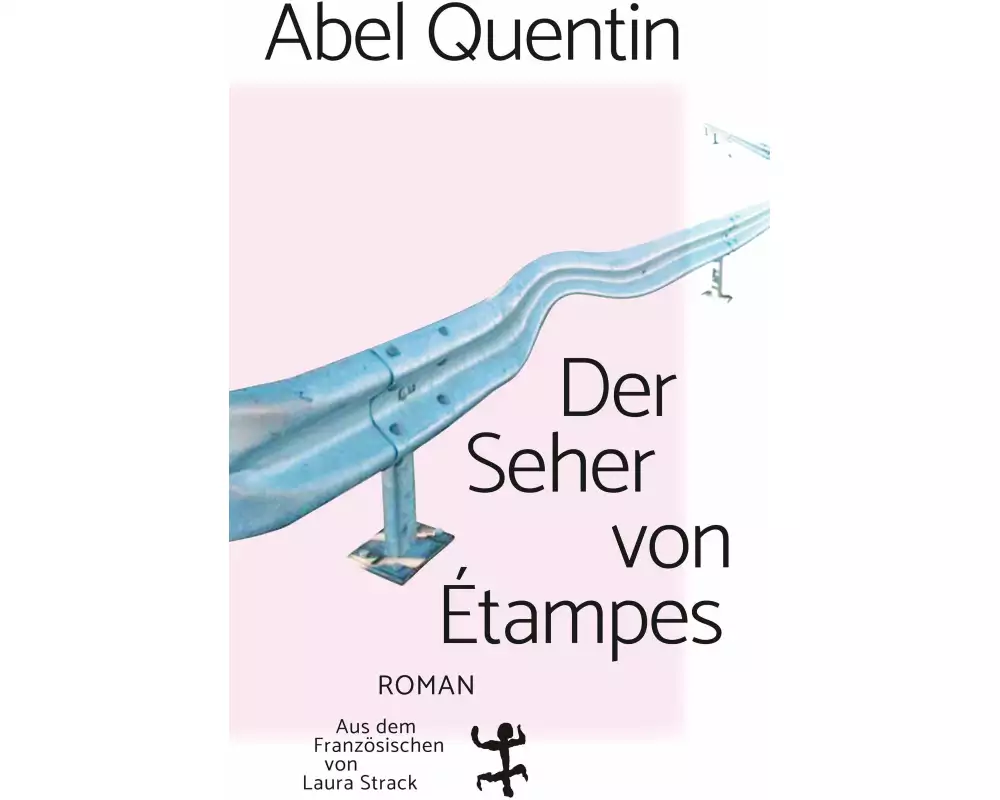 Der Seher von Étampes