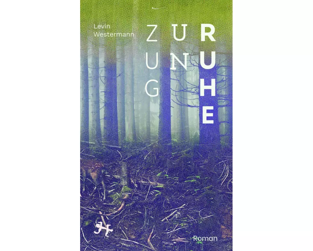 Zugunruhe
