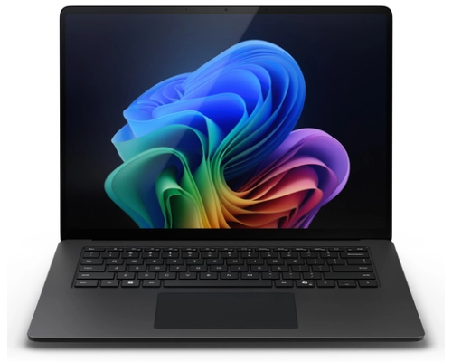 SURFACE LAPTOP 8 CU5/32/512GB