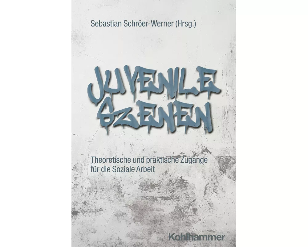 Juvenile Szenen