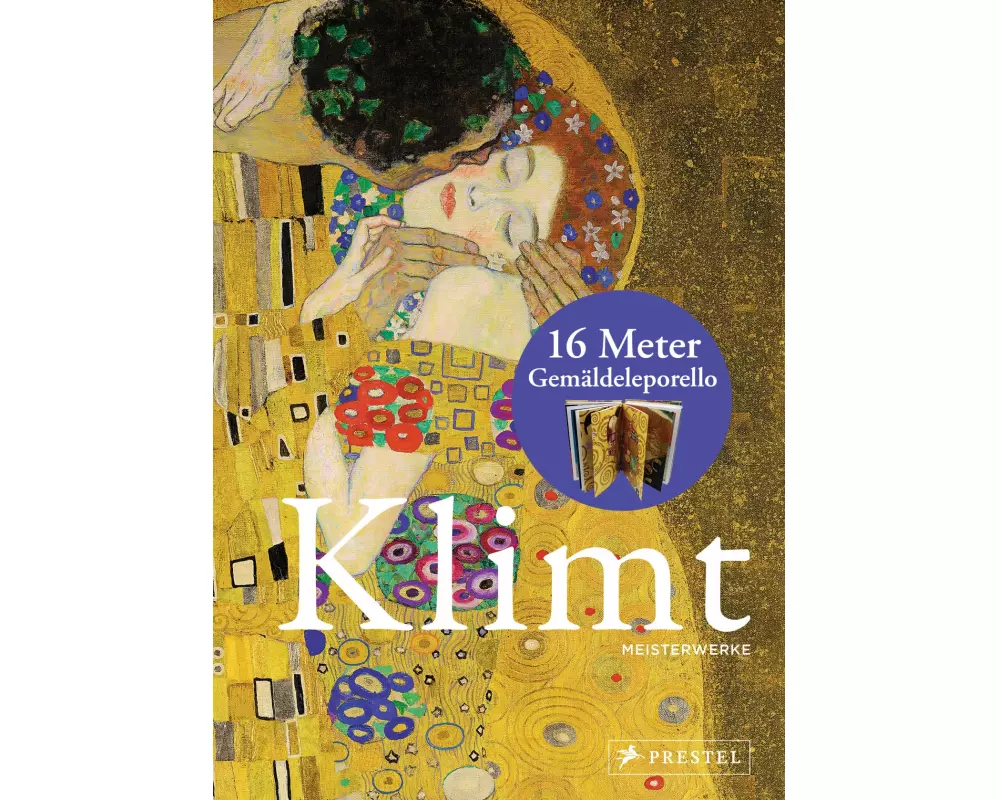 Klimt