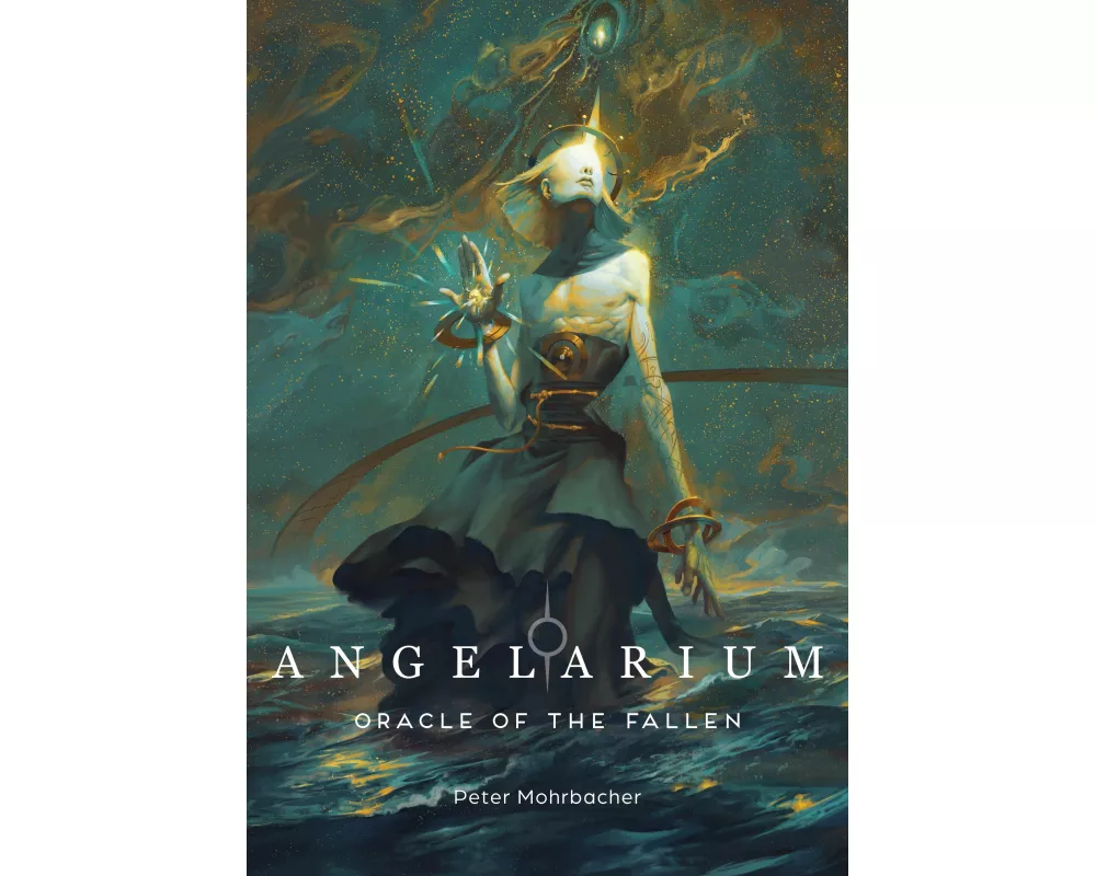Angelarium