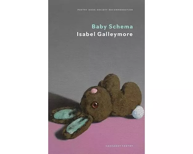 Baby Schema