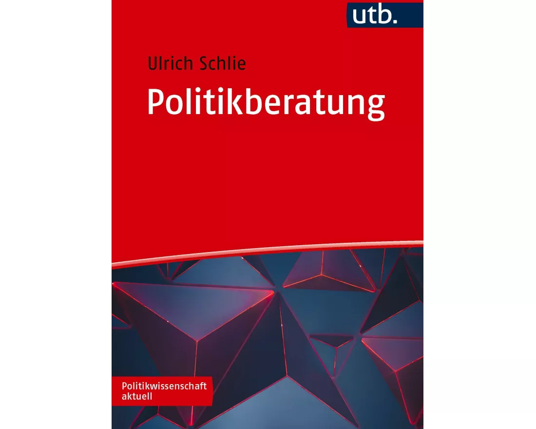 Politikberatung