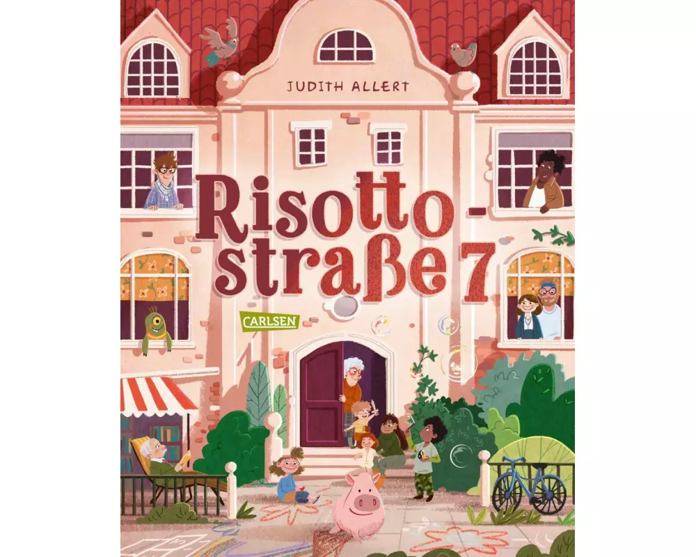 Risottostraße 7