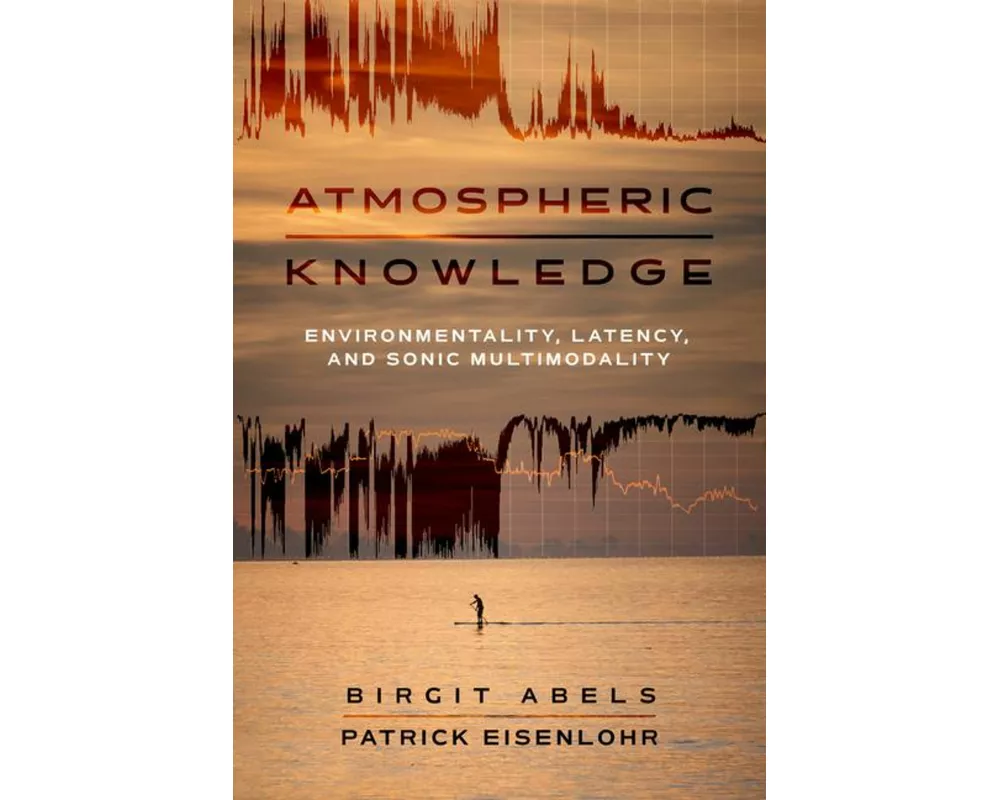 Atmospheric Knowledge
