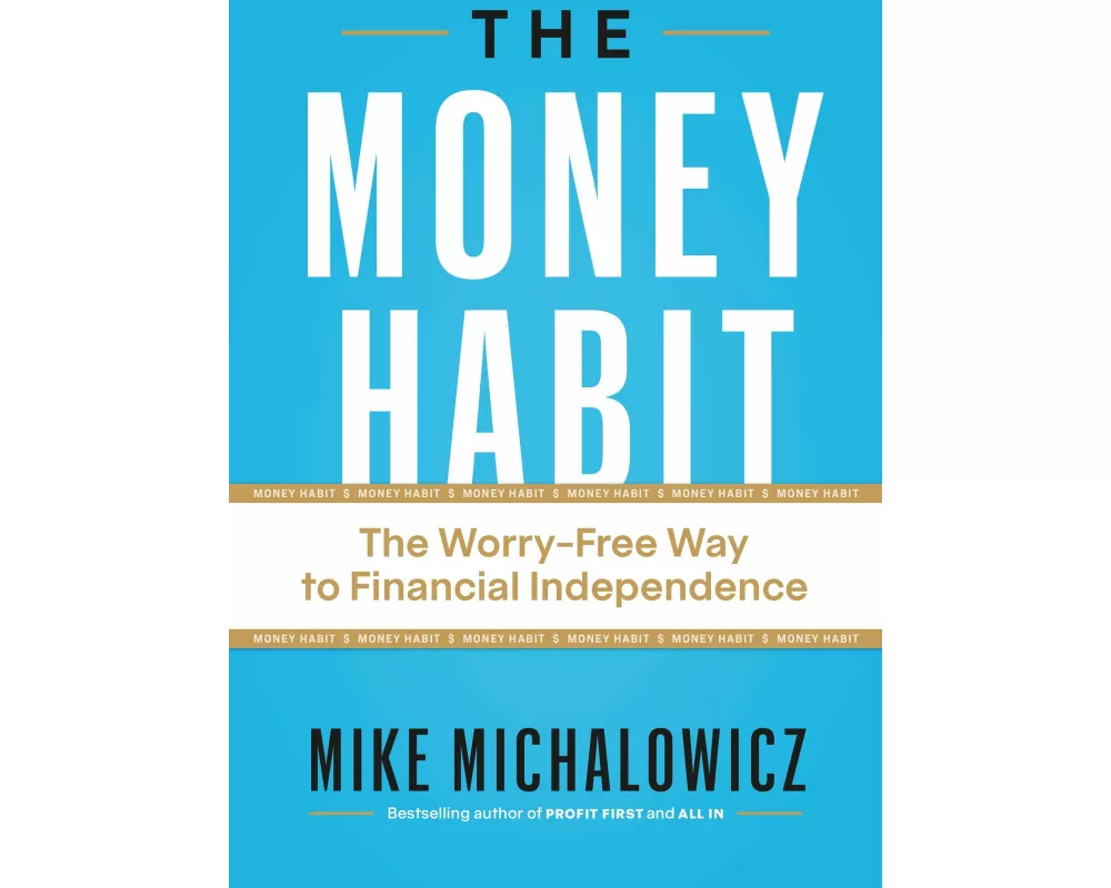 The Money Habit