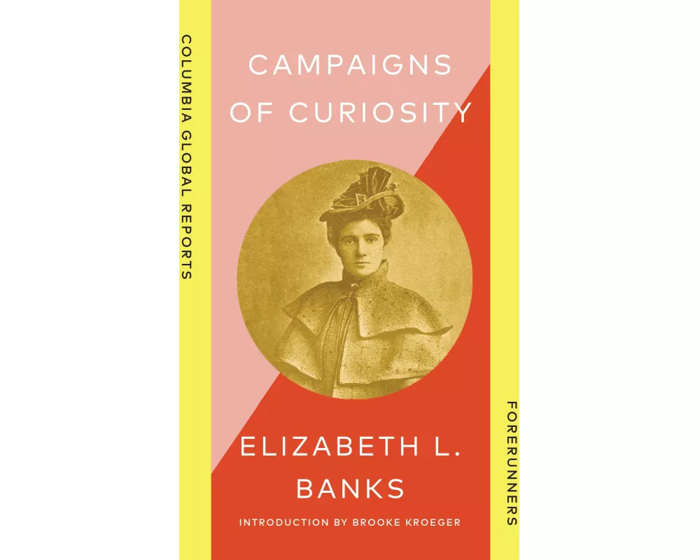 Campaigns of Curiosity